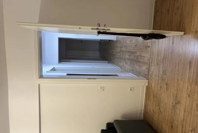 Apartament de Vanzare 3 camere confort 1 decomandat, direct proprietar,teius soseau alexandriei - 3