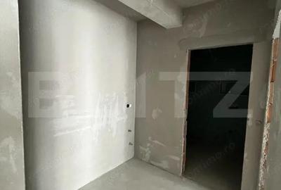 Apartament 2 camere bloc nou, etaj 1, aproape de Kaufland - 6