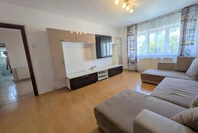 NORD, Bloc 1986, Apartament 2 cam DECOMANDAT, et 2/4 Renovat & MOBILAT - 5