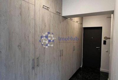 Apartament cu 2 camere decomandat în Central - 9
