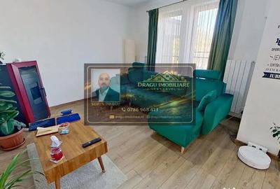 Casă cu 5 camere cu Teren 346 Mp în Nord - 9