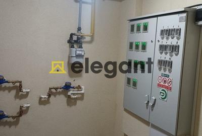 Locatie exclusivista, Centru! Bloc nou, premium! 3 camere, 89 mp - 7