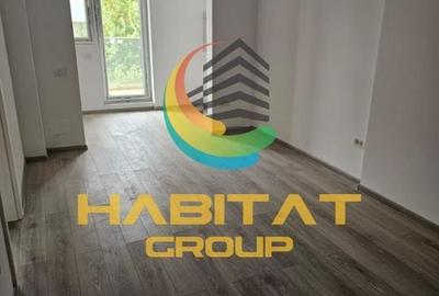 Promotie Pret! Apartament 2 Camere Berceni Dezvoltator! - 2