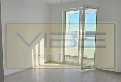 Apartament cu 2 camere decomandat în Păcurari - 4