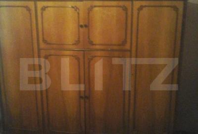 Casa zona stadionului Olimpia - 9