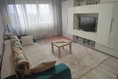 2 CAMERE Sector 4-Bd Brancoveanu-Str Covasna - 1