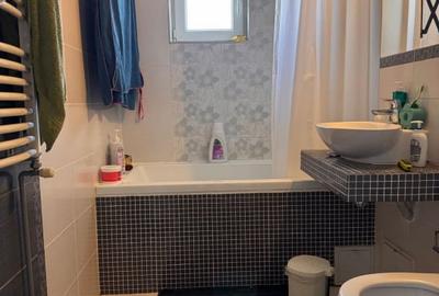 Apartament 3 camere confort sporit, zona USAMV - 9