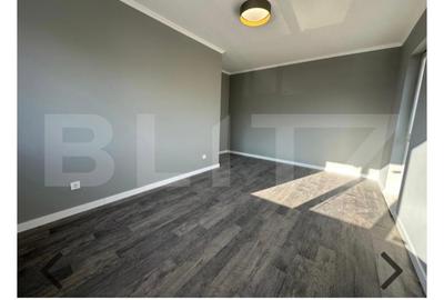 Apartament cu 2 camere decomandat în Florești - 3