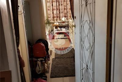 Garsonieră semidecomandată în Centrul Istoric - 6