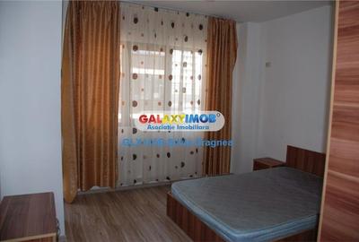 Garsonieră decomandată, mobilată în Berceni - 3