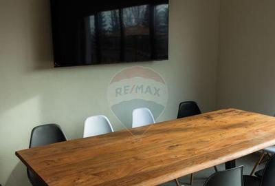 Casa noua, cu piscina, 4 dormitoare complet finisata si ... Casa noua, cu piscina, 4 dormitoare complet finisata si ... - 9