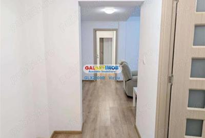 Apartament superb Drumul Taberei metrou - 8