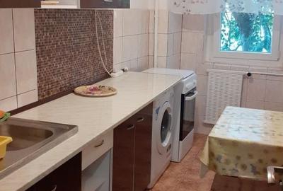 Garsoniera prima chirie 12 min M Timpuri Noi 4150 - 11