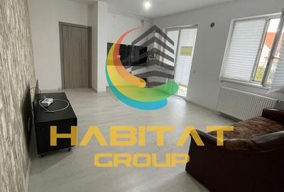 Vanzare 3 camere Metalurgiei Drumul Binelui bloc 2021 liber - 12