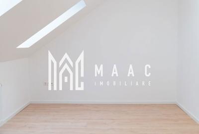 Apartament cu 3 camere în Central - 4