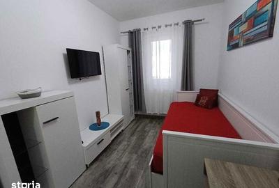 Apartament cu 2 camere decomandat în Florești - 7