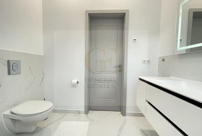 Casă cu design modern & suflet autentic – 200 m² de confort și rafinam - 44