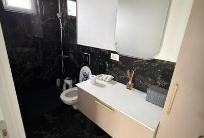 Casă cu 4 camere în Ipotești - 7