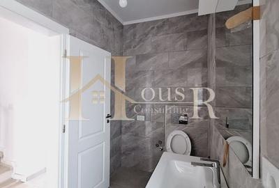 Duplex in Mosnita Noua. Bucatarie inchisa. 3 dormitoare si dressing. - 27