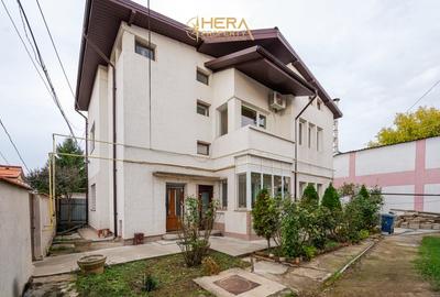 Apartament pe Rubinelor nr 4 - 5