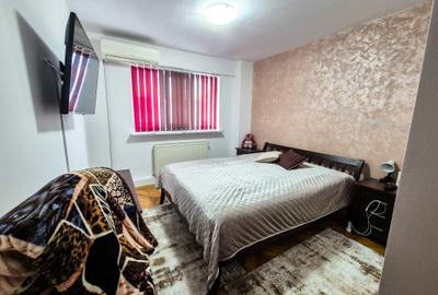 Apartament 4 camere Ultracentral Pitesti - 4