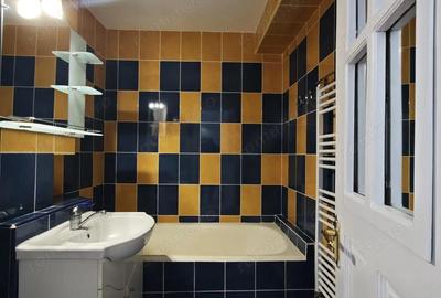 Garsonieră decomandată în Port - 4