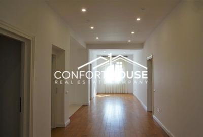 Vila impunatoare D+P+E, suprafete generoase, finisaje premium, teren 2000mp Vila impunatoare D+P+E, suprafete generoase, finisaje premium, teren 2000mp - 30