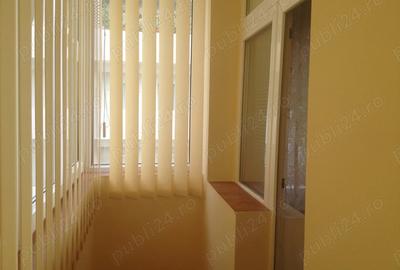 Vand apartament cu o camera - 7