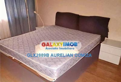 2 camere Pantelimon - 2