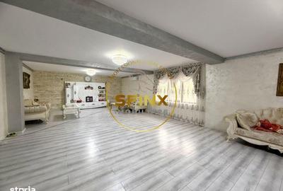 Casă cu Teren 1282 Mp în Manasia - 10