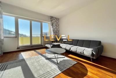 [VIDEO] Apartament 200mp cu 4 camere | 2 Locuri Parcare | Soseaua Nordului - 2