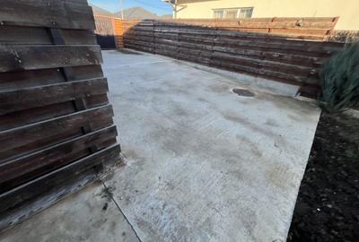 Glina stadion casa parter 4 camere - 26