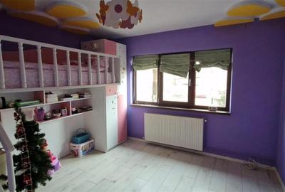 Apartament cu 2 camere decomandat în Central - 8