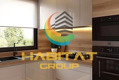 Apartament 2 Camere  Direct Dezvoltator! - 2