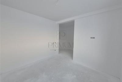 Duplex superb cu 4 dormitoare - teren 330 mp - locatie foarte buna - 9