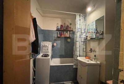 Apartament 3 camere, 68mp, zona Calea Moldovei - 7