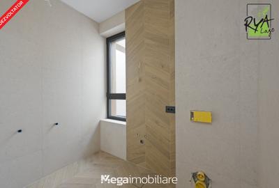 ✅Casă la cheie lângă lac – RYA Lago, Mamaia Nord - 13