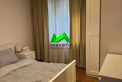 Apartament de inchiriat cu 2 camere - 2