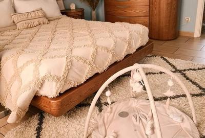 Neofort 84 - OFERTA Apartament ideal pentru investitie zona verde linistita - 2