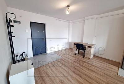 Apartament 2 camere, Semicentral, zona Facultatea de Litere+ - 9