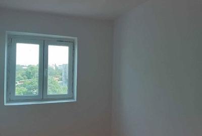 Apartament cu 2 camere în Central - 4