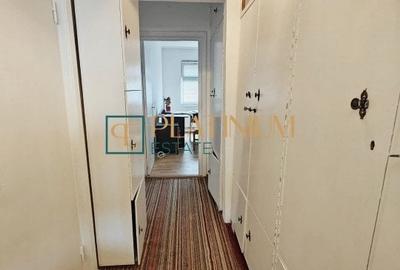 P4507 Apartament cu 3 camere, zona Medicina - 6