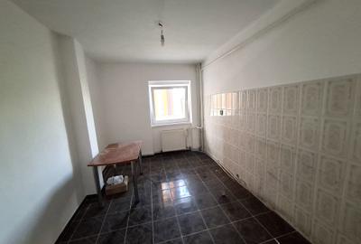 Apartament 2 camere – Ultracentral (zona BIG – Mega Image), Focșani - 3