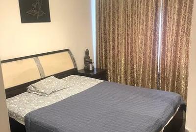 Apartament 2 camere / zona Unirii / 2 min metrou Unirii - 4