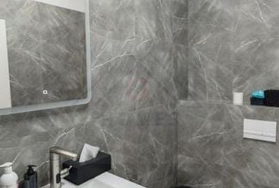 Spatiu versatil, potrivit clinica, salon, pariuri, cafenea, office. - 16