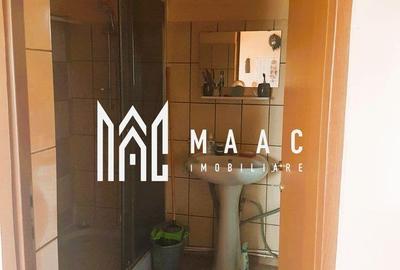 Casă cu 4 camere cu Teren 305 Mp în Central - 12