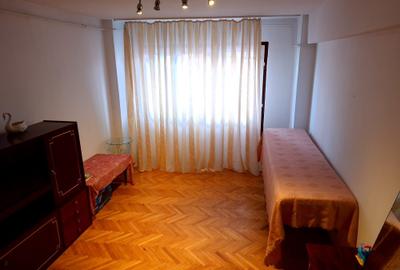 Apartament cu 2 camere decomandat în Găvana 3 - 13