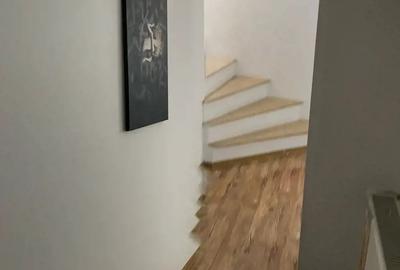 Apartament 3 camere , Baia Mare - 4