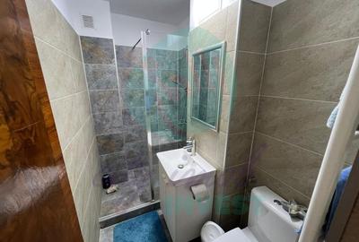 Oportunitate 4 camere 103 mp Stirbei Voda-Berzei - 13