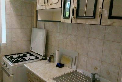 Giurgiului-Drumul Gazarului Giurgiului-Drumul Gazarului - 4